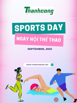 TÍCH CỰC TẬP LUYỆN CHUẨN  BỊ CHO NGÀY HỘI THỂ THAO QUÝ III NĂM 2023